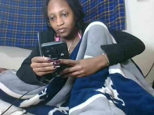 Vinsishly11 webcam