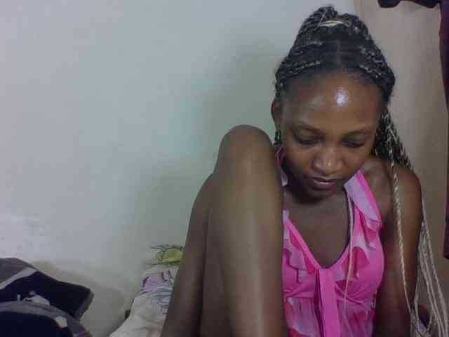Vinsishly11 webcam