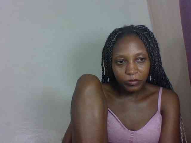 Vinsishly11 webcam