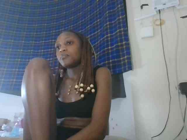 Vinsishly11 webcam