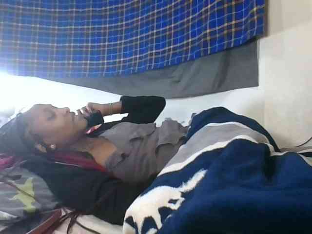 Vinsishly11 webcam