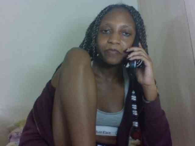Vinsishly11 webcam