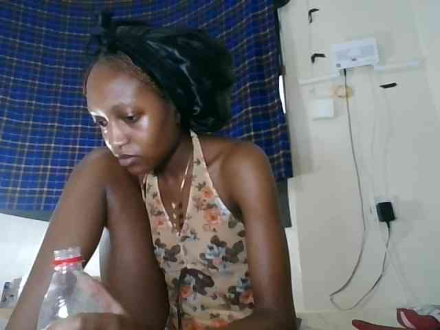 Vinsishly11 webcam