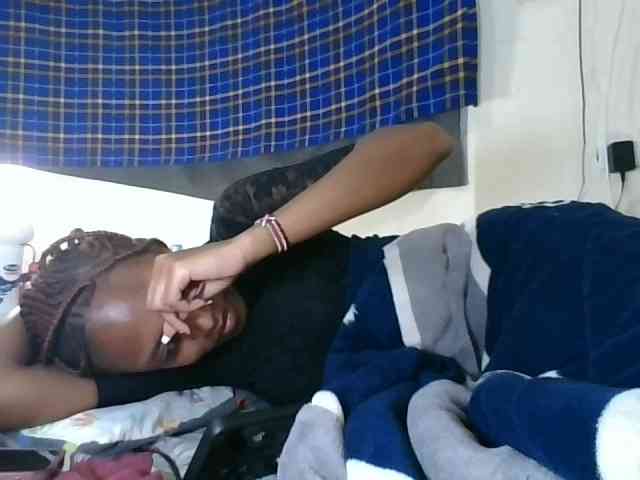 Vinsishly11 webcam