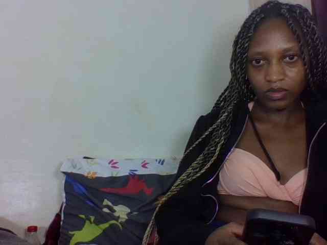 Vinsishly11 webcam