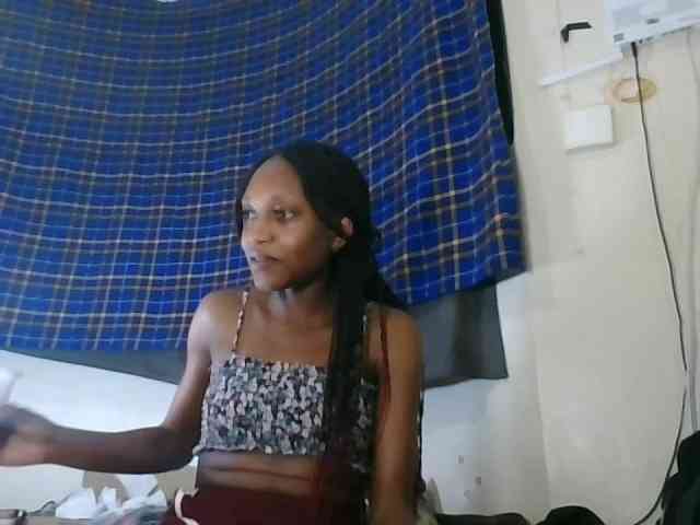 Vinsishly11