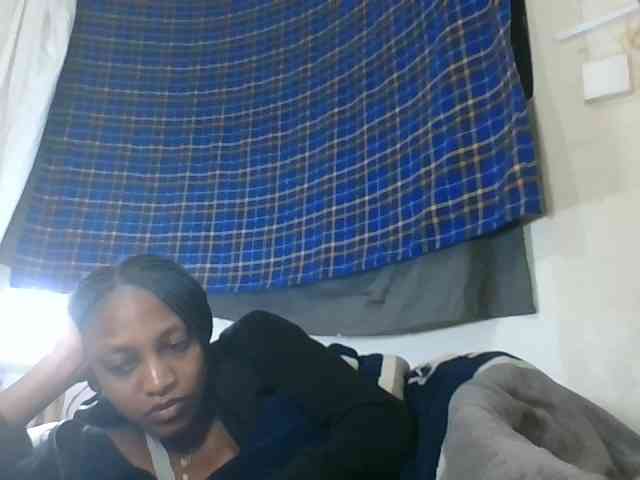 Vinsishly11 webcam