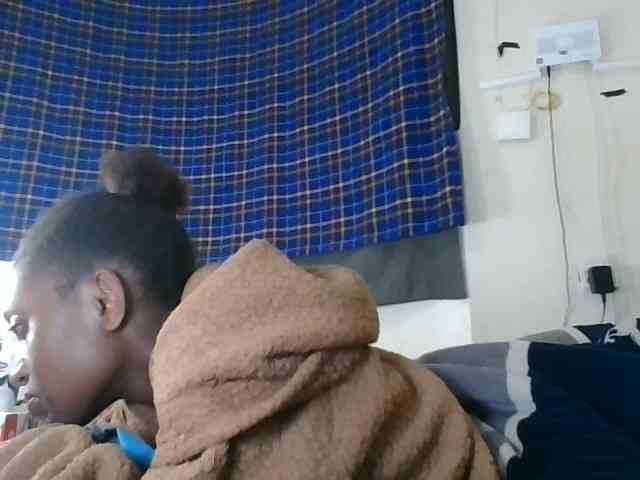 Vinsishly11 webcam