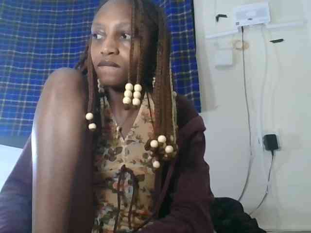 Vinsishly11 webcam