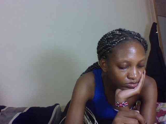 Vinsishly11 webcam