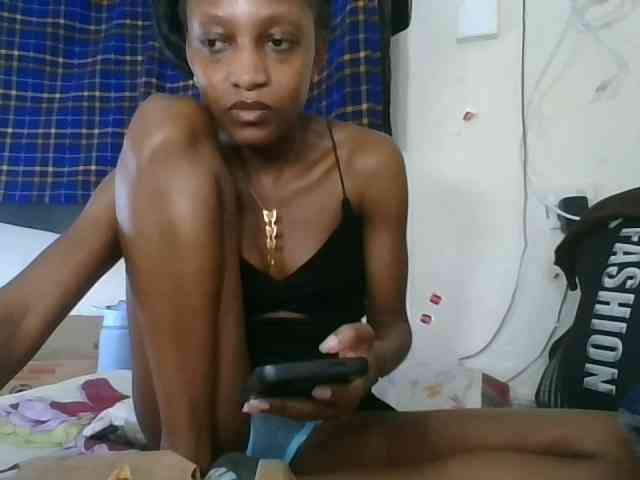 Vinsishly11