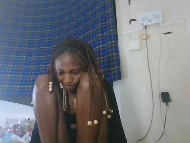 Vinsishly11 webcam