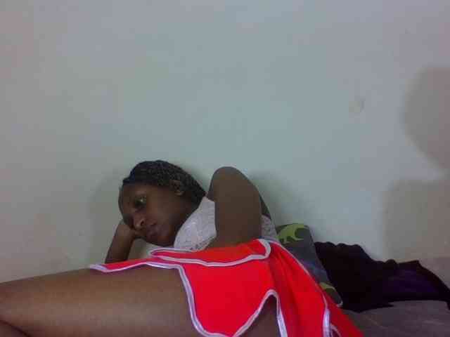 Vinsishly11 webcam