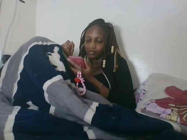 Vinsishly11 webcam