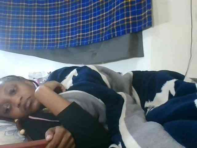 Vinsishly11 webcam