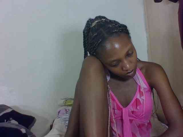 Vinsishly11 webcam