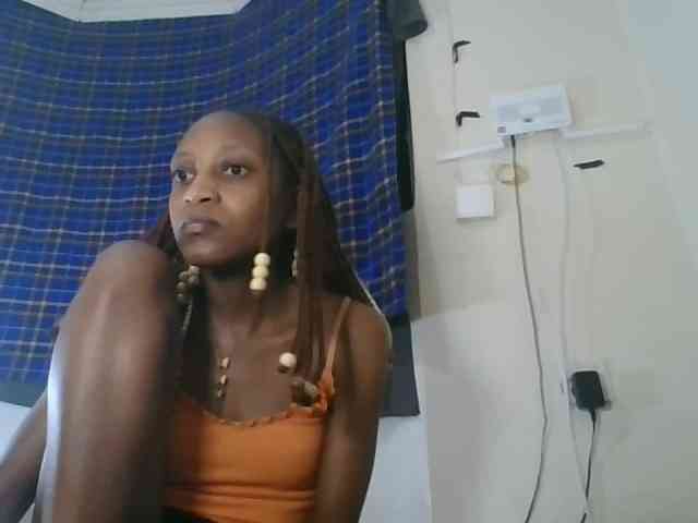 Vinsishly11 webcam