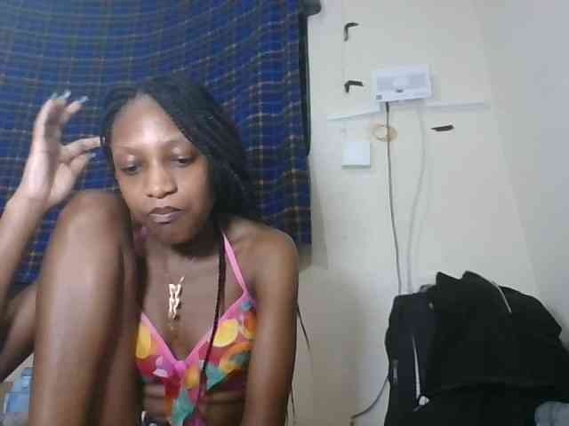 Vinsishly11