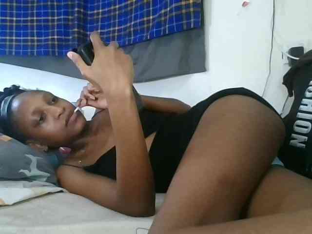 Vinsishly11