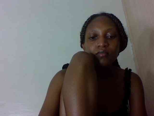 Vinsishly11