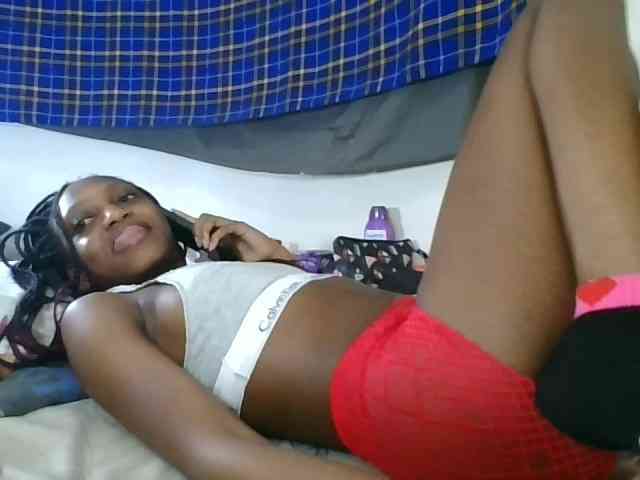 Vinsishly11
