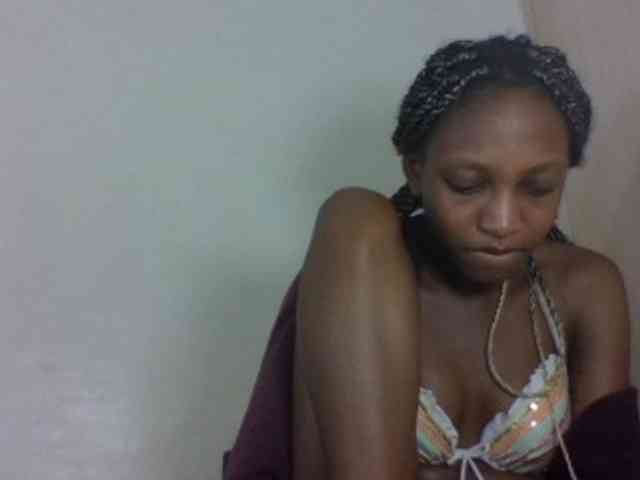 Vinsishly11 webcam