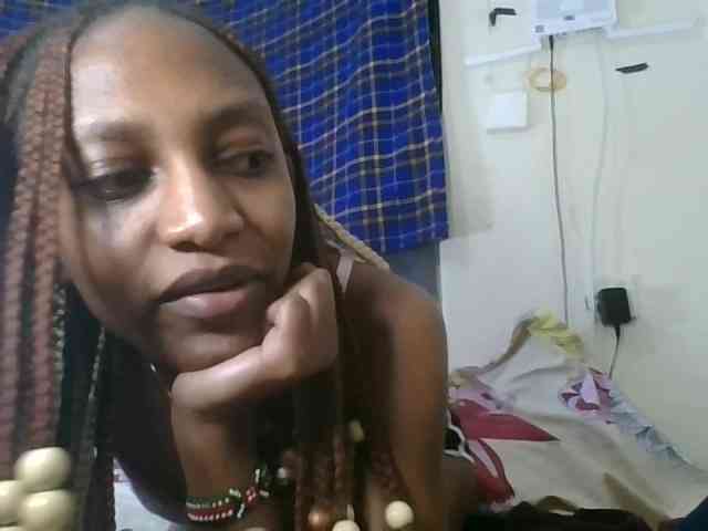 Vinsishly11 webcam