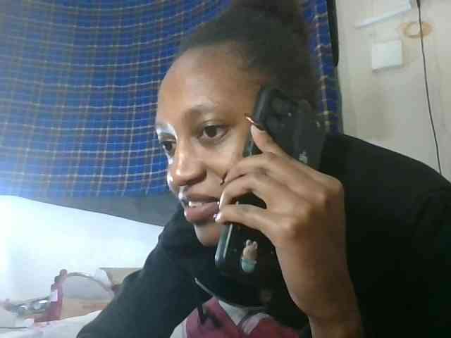 Vinsishly11 webcam