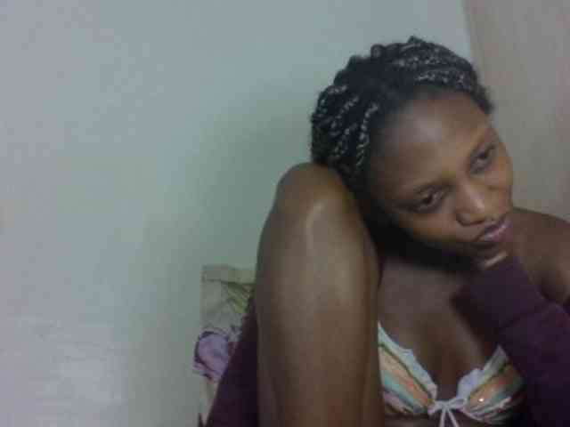 Vinsishly11