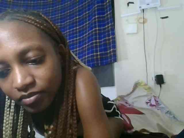 Vinsishly11 webcam