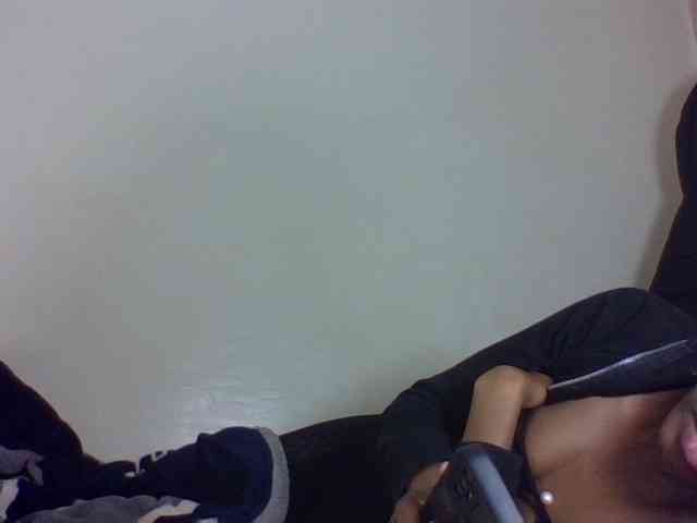 Vinsishly11