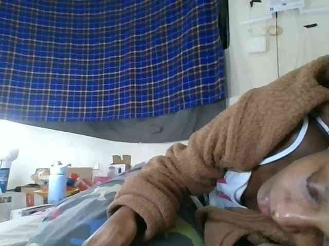 Vinsishly11 webcam