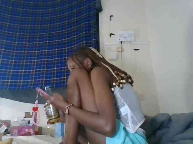 Vinsishly11 webcam