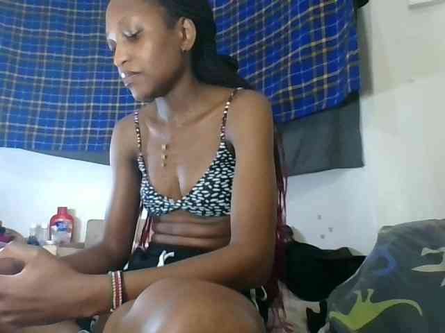 Vinsishly11