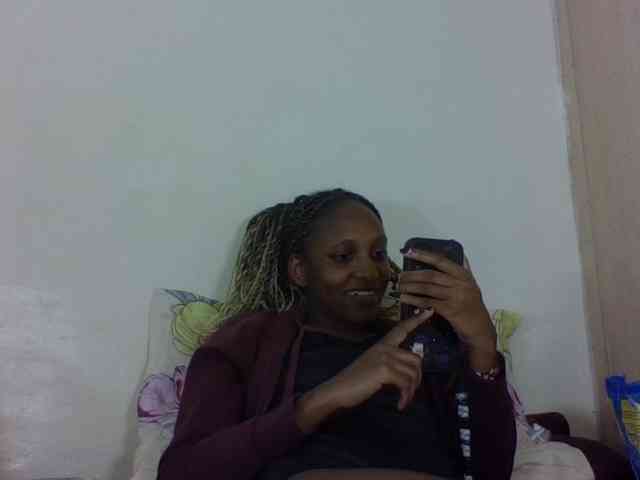 Vinsishly11