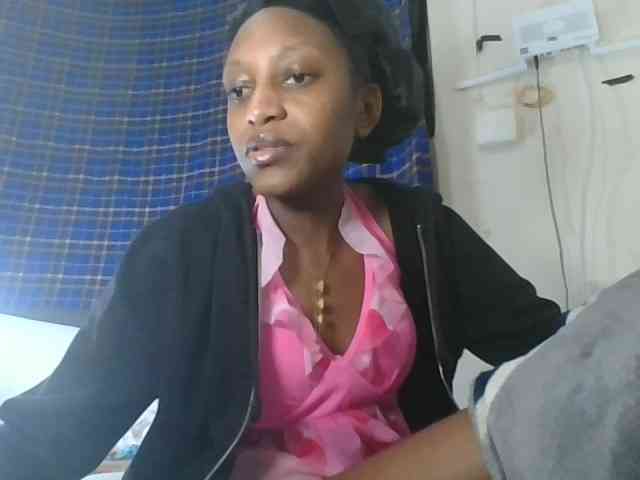 Vinsishly11 webcam