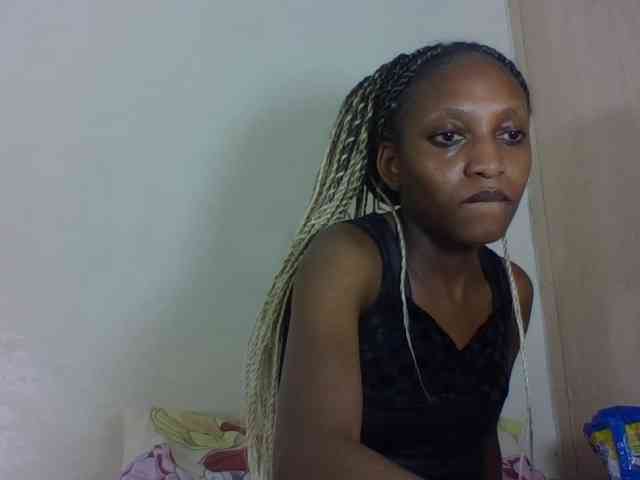 Vinsishly11 webcam
