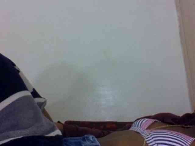 Vinsishly11 webcam