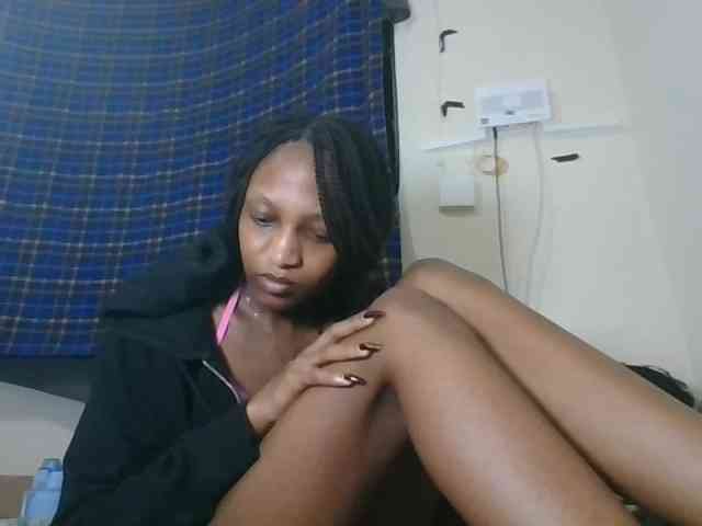 Vinsishly11 webcam