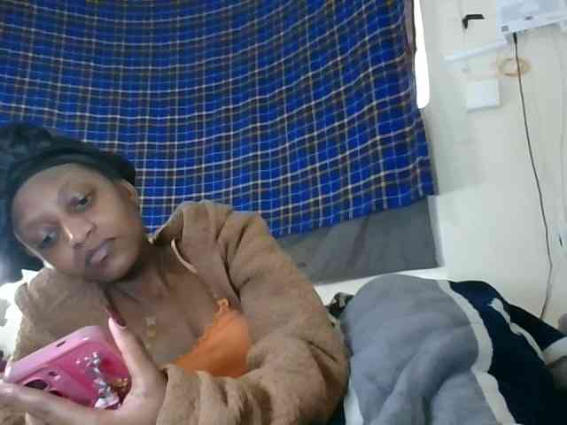Vinsishly11 webcam