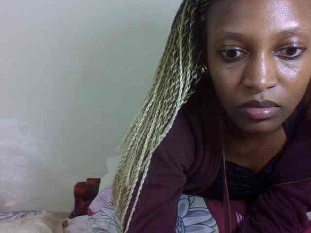 Vinsishly11