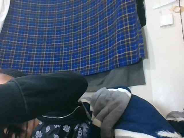Vinsishly11 webcam