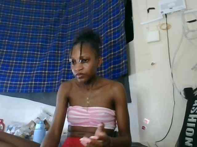 Vinsishly11