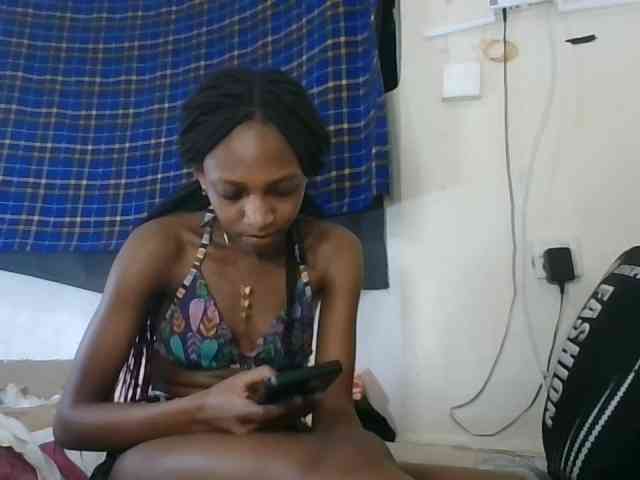 Vinsishly11