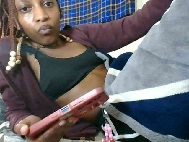 Vinsishly11 webcam