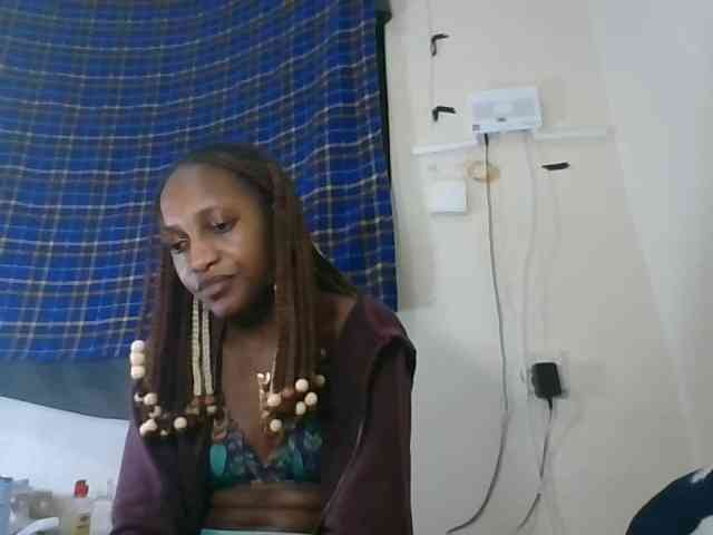 Vinsishly11 webcam