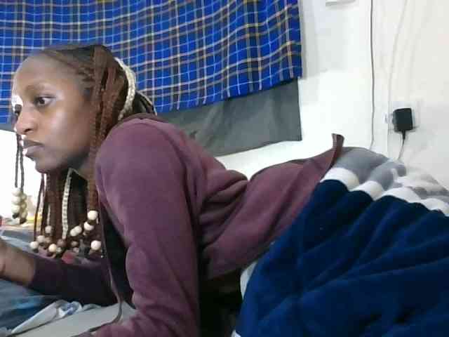 Vinsishly11 webcam