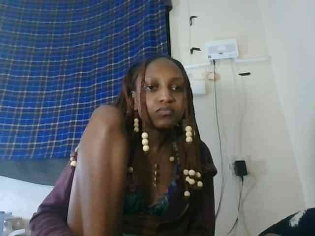 Vinsishly11 webcam