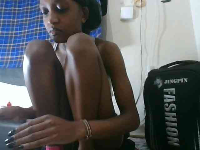 Vinsishly11 webcam