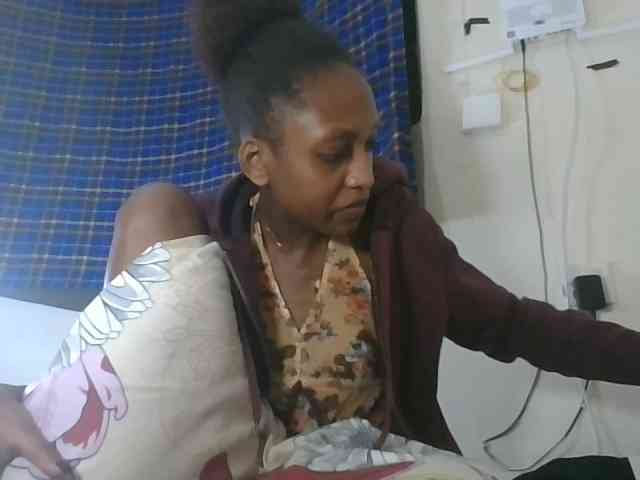 Vinsishly11 webcam